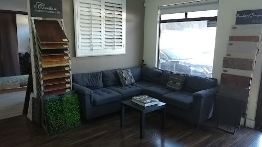 Cambridge Instituto de Inglés