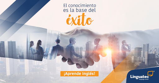 Linguatec (Ensenada)