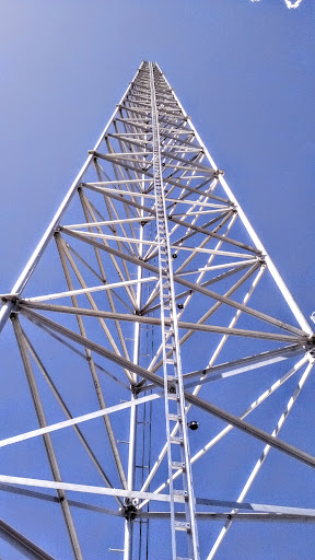 Islas Agrarias Grupo B