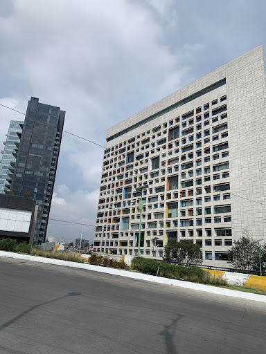 Colegio Franco Inglés