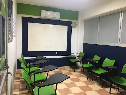 Vocablo Idiomas Premium Lázaro Cárdenas