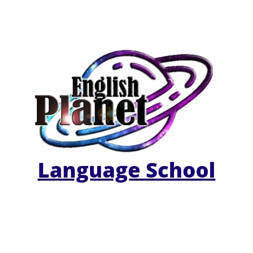 English Planet