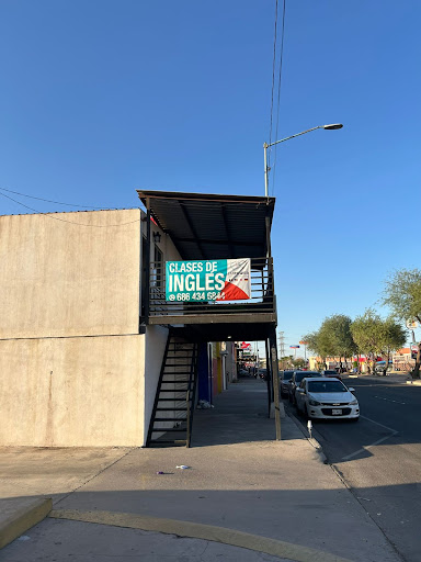 Empower Language Solutions