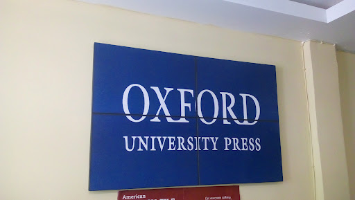 Grupo American Escuelas de Inglés