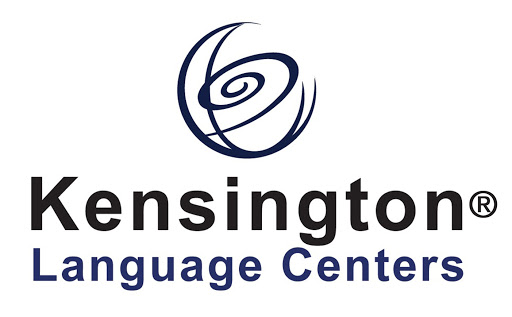 Kensington Language Centers