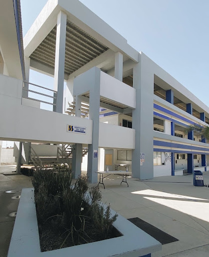 Inglés Santillana del Mar