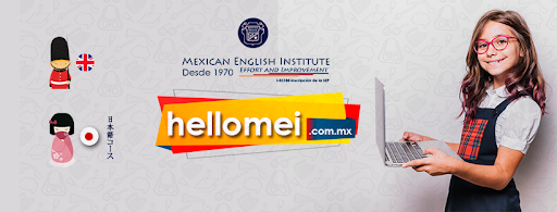 Mexican English Institute