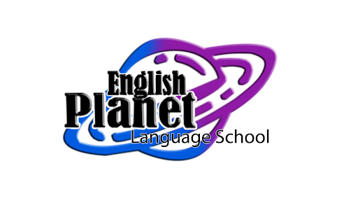 English Planet