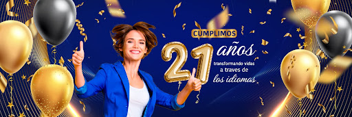 Linguatec (Mexicali)