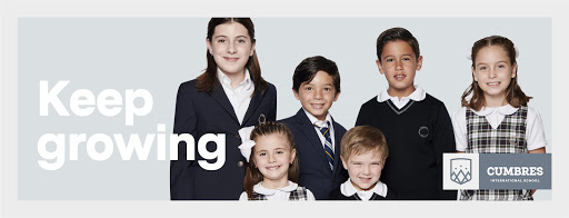 Cumbres International School Aguascalientes