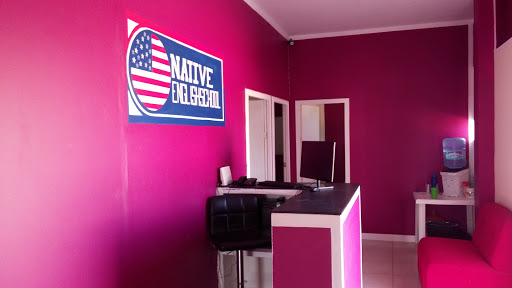 Aprende Ingles con un sistema unico y dejalos con la boca abierta!!!