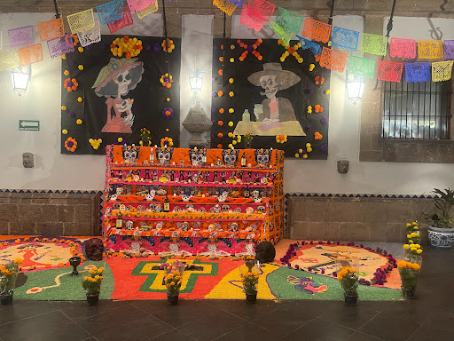 Nite Language Institute