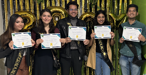 Mondo Academia de Idiomas