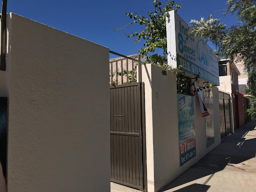 Ingles a mi manera IAM Aguascalientes