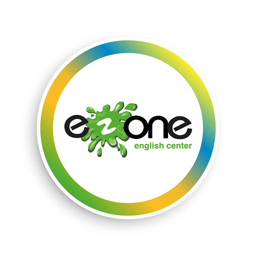 Ezone escuela de ingles