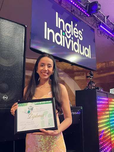 Inglés Individual Torreón