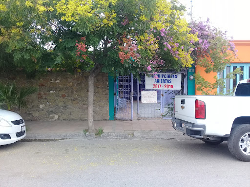 Webster's English Institute