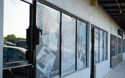 Special English Institute | Escuela de inglés