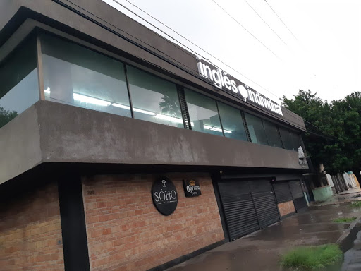 Inglés Individual Torreón