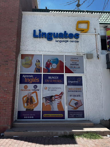 LINGUATEC (Torreon)