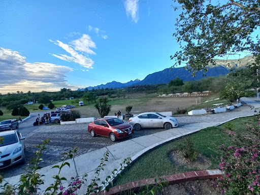 Instituto La Nueva Esperanza