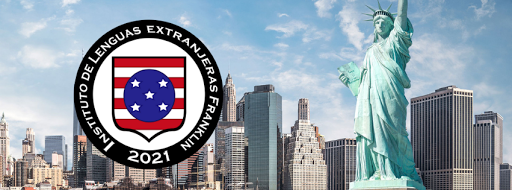 Instituto De Lenguas Extranjeras Franklin