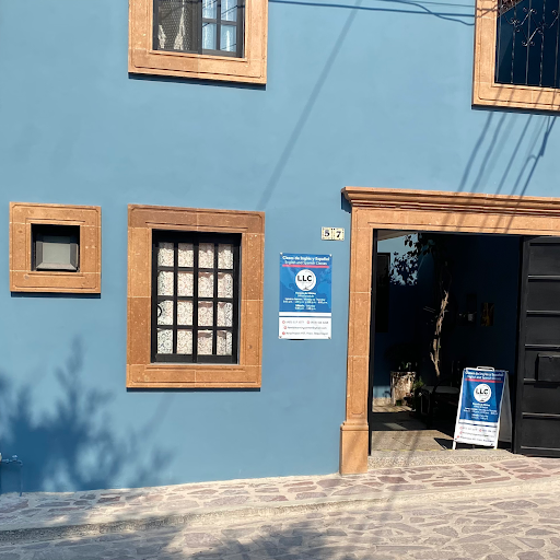 Lovely Learning Center