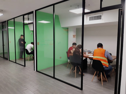 Inglés Individual Torreón