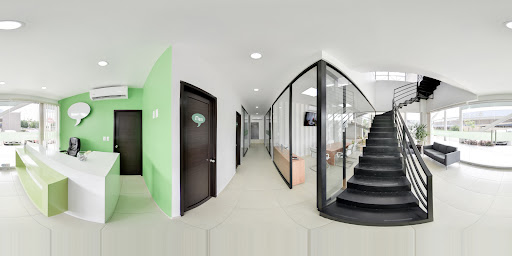 inglés individual Manzanillo