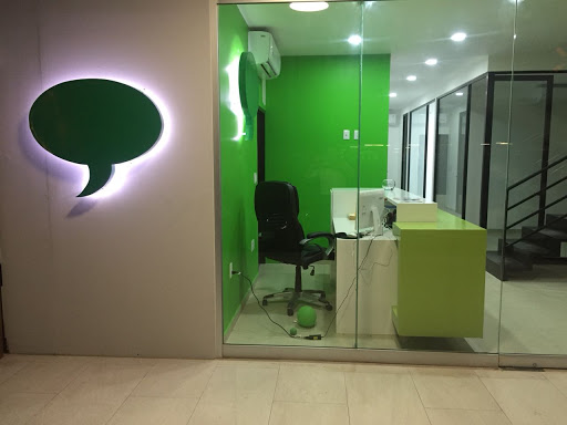 inglés individual Manzanillo