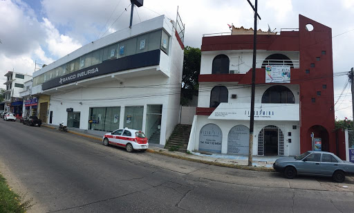 DARE English Academy