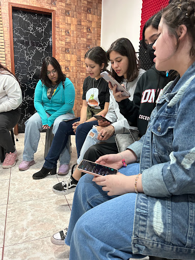 SonArte Escuela De Música