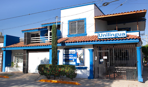 Unilingua