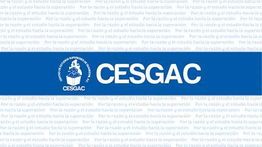 Centro de Estudios Superiores de Guamúchil, A. C.