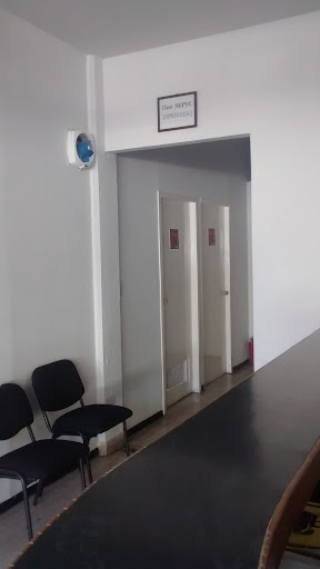 Institute of American English