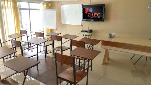CILEC