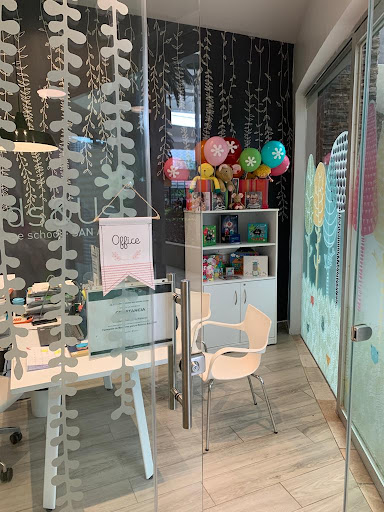 Kids&Us San Ángel - Inglés para niños