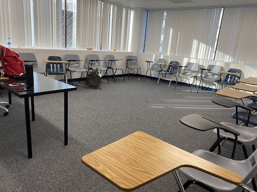 Mentor Language Institute - Hollywood