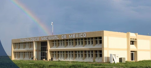Instituto Tecnológico de Sinaloa de Leyva
