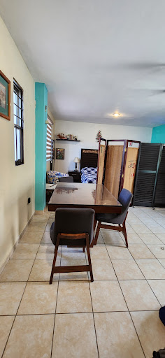 English & Spanish For All A.C.