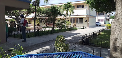 Centro de Estudio de Idiomas Mazatlán