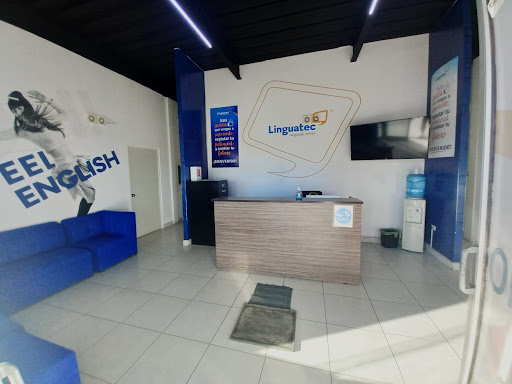 Linguatec (Los Mochis)