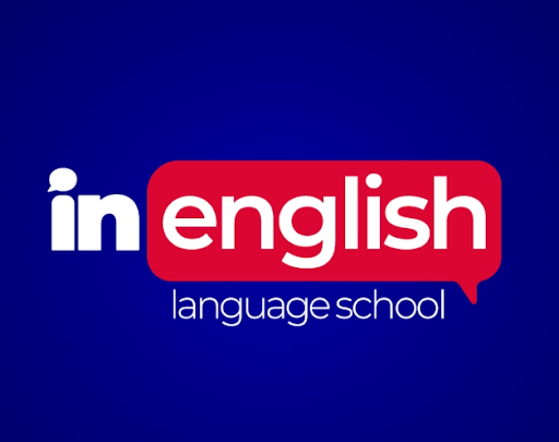 InEnglish
