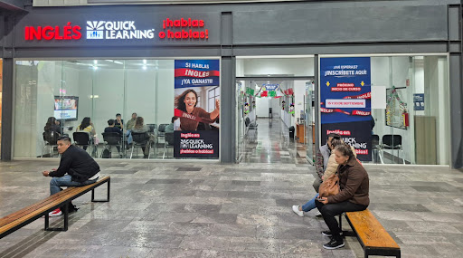 Quick Learning El Rosario