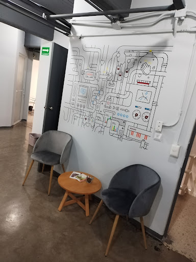 Thary English School