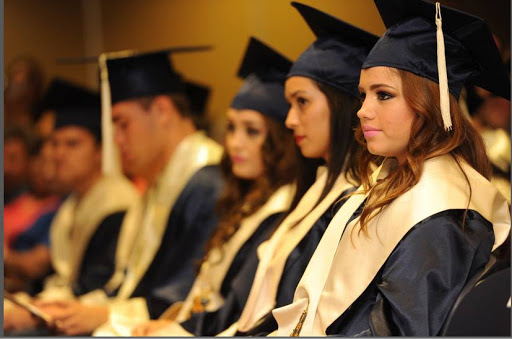 INSTITUTO LIBERTAD BILINGÜE