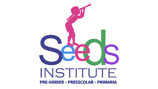 Seeds Institute
