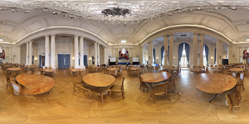 Organización de los Estados Americanos