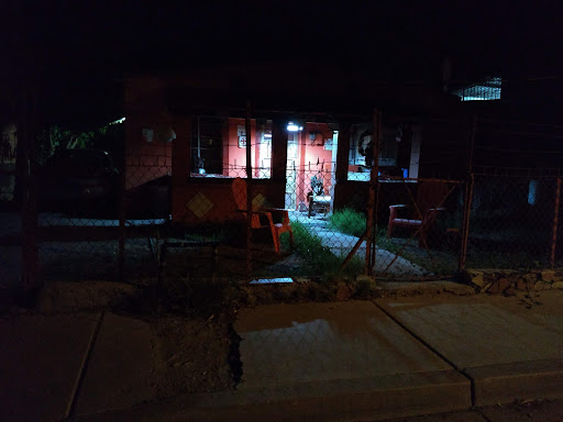 Asociación Cultural Kino