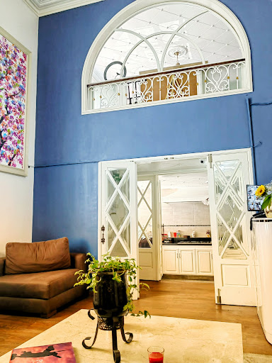 Lingva | Instituto de Idiomas